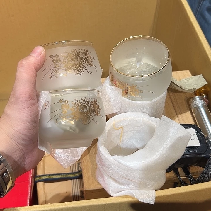 瓷器周边默认瑕疵1