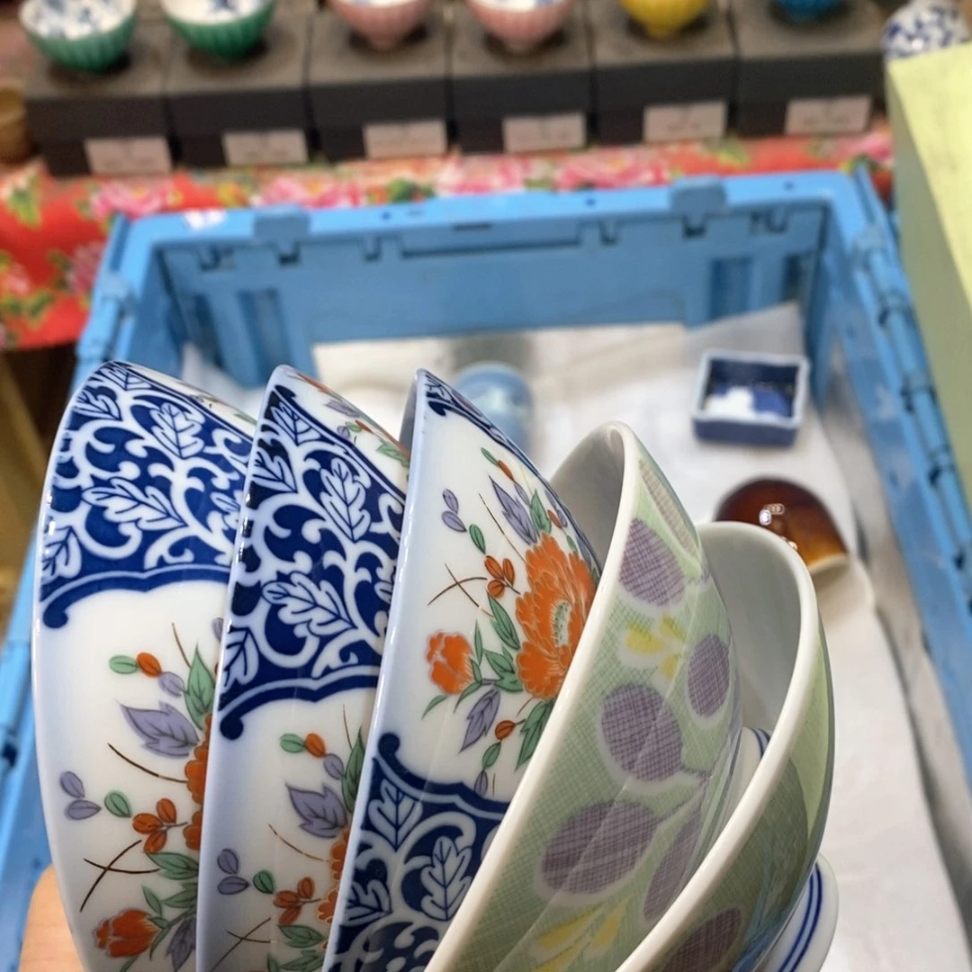 瓷片周*宇提高哈哈哈哈哈哈