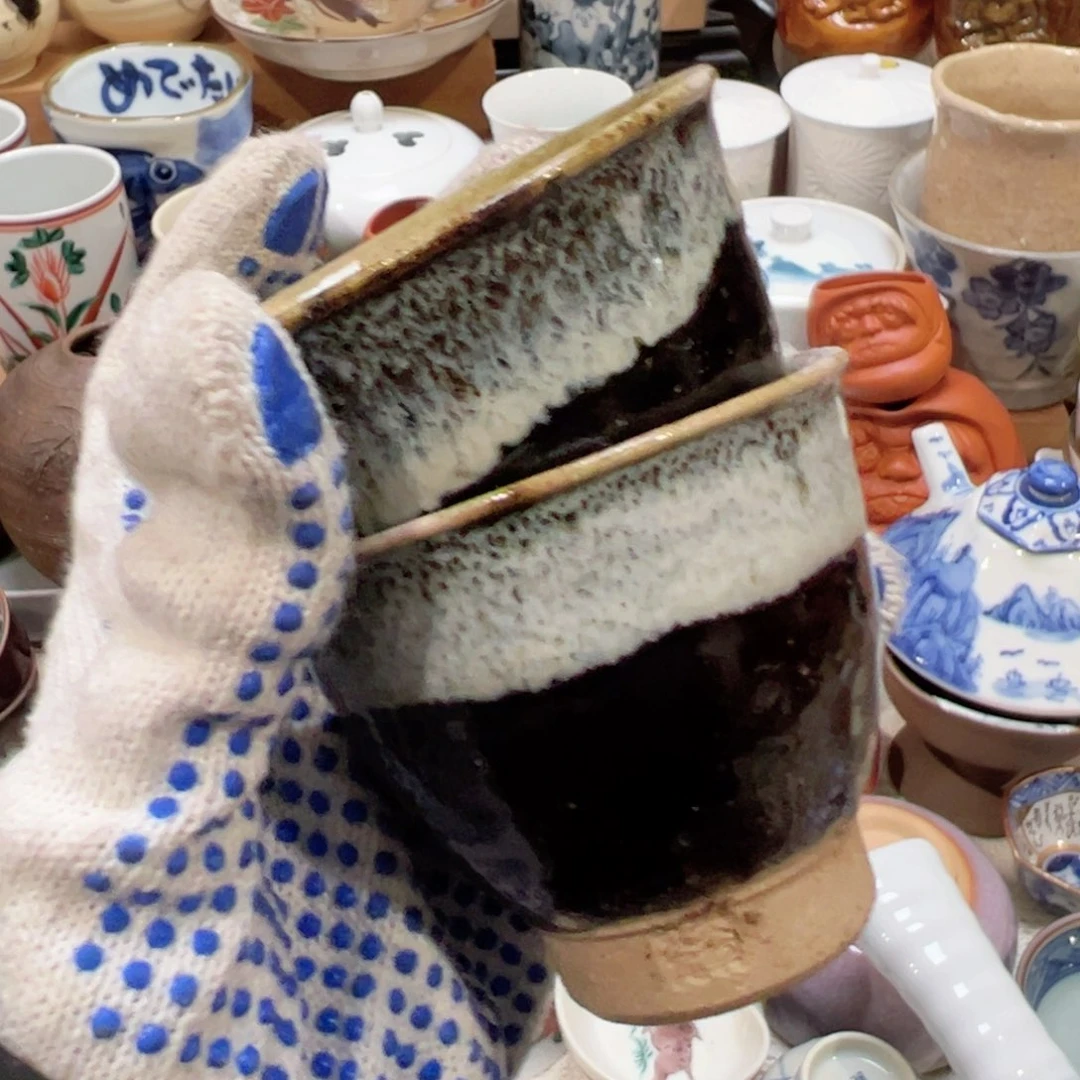 紫砂茶案胡***来感谢你对我们