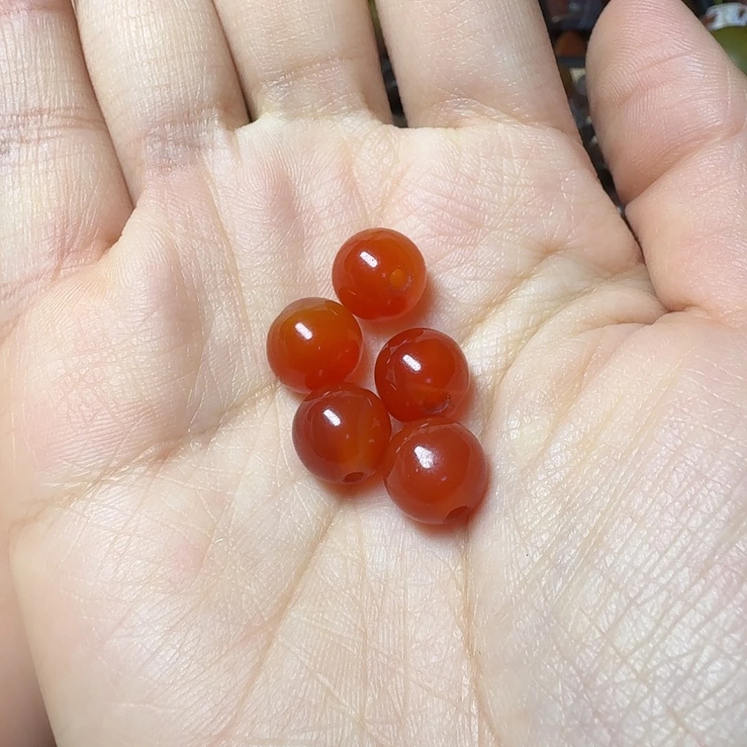 玛瑙/玉髓未镶嵌30包邮