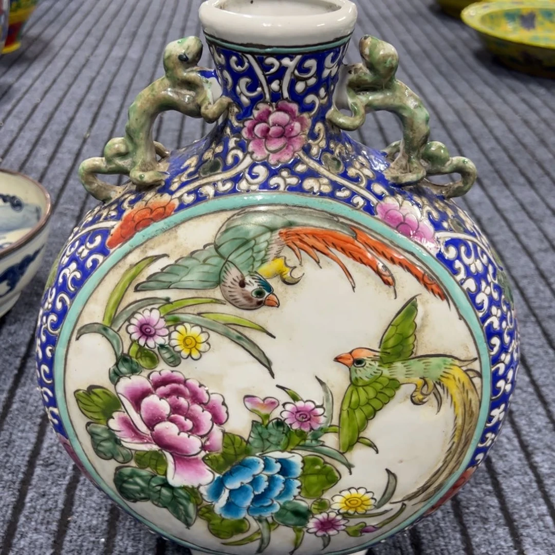自***年瓷瓷瓷瓷瓷瓷瓷瓷