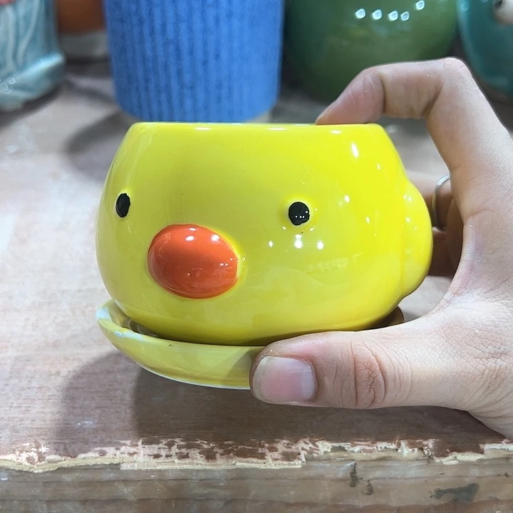 水培尺寸问客服，凑9块包邮