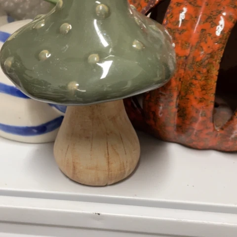 摆件的摆件摆件百货把剧