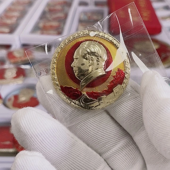 铝江***峰健健康康快快乐乐