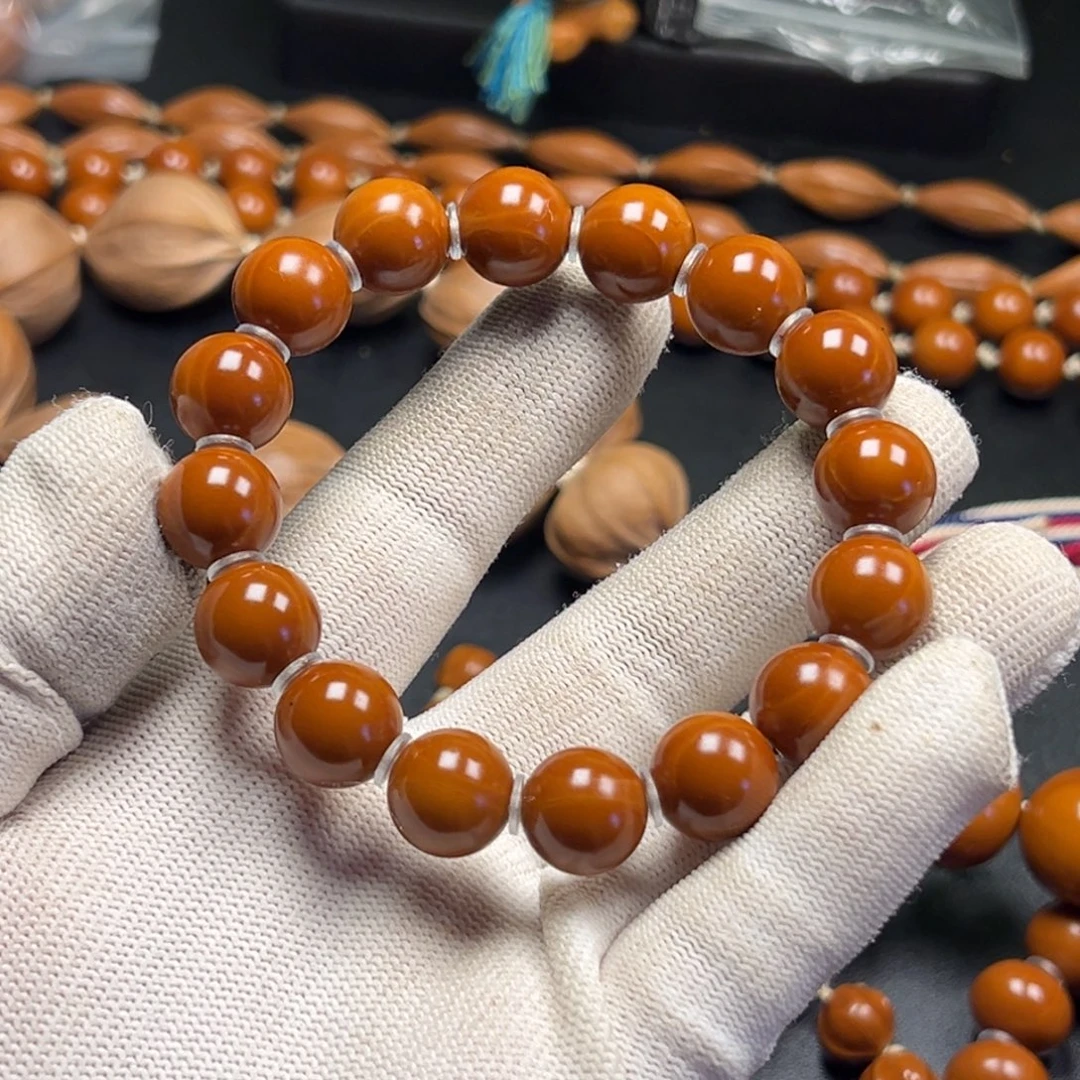 主***性1.3百年铁核全品性价比