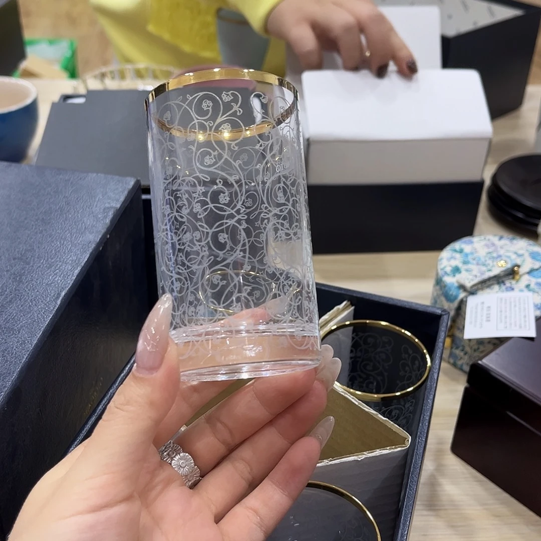 精品进口瓷器瓷片