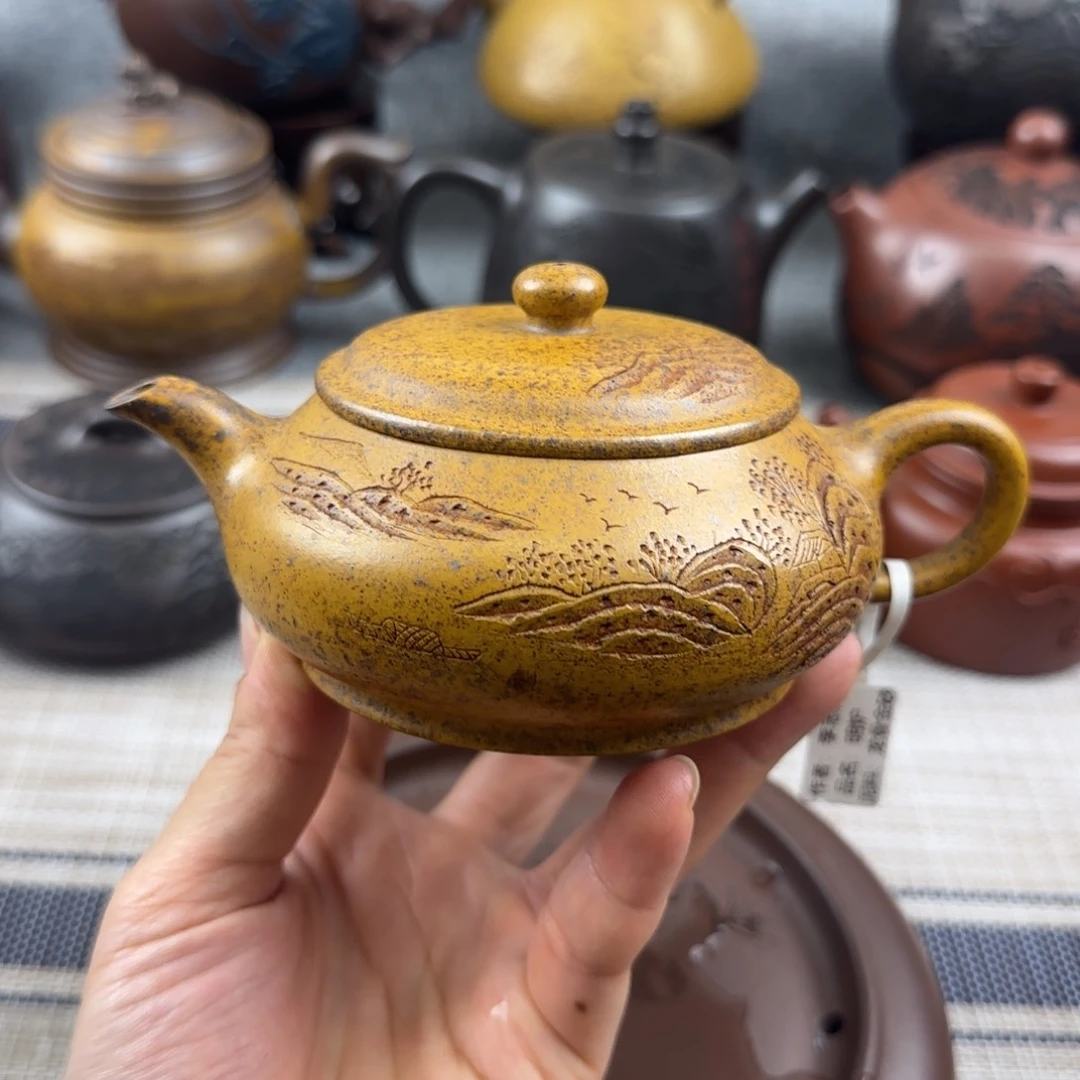 紫砂茶案紫砂紫砂紫砂