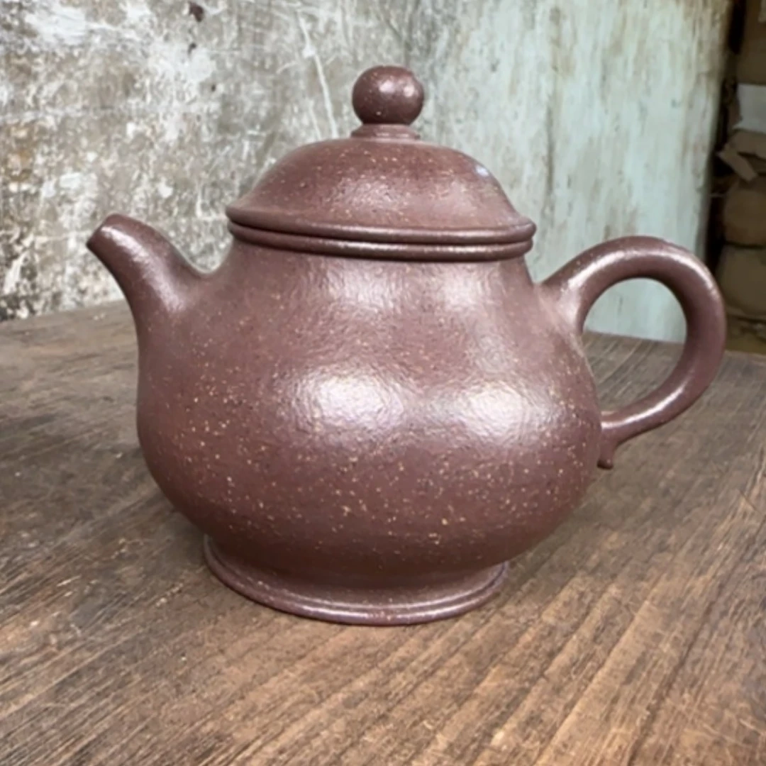 【闪购商品】茶壶紫砂紫砂茶具