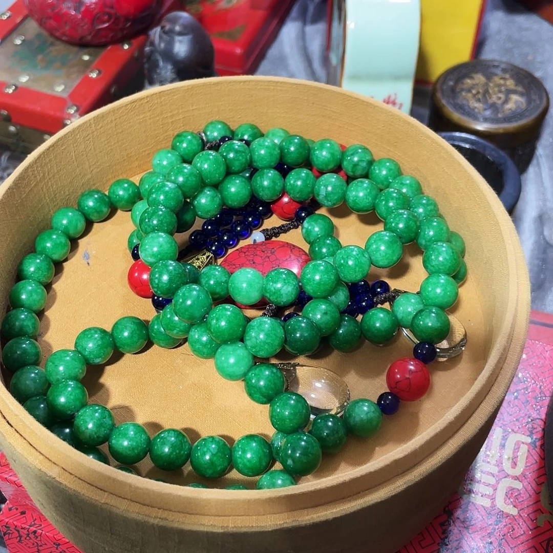 摆件瓷器瓷器瓷器