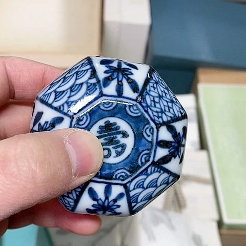 紫砂哈哈哈哈哈哈哈哈