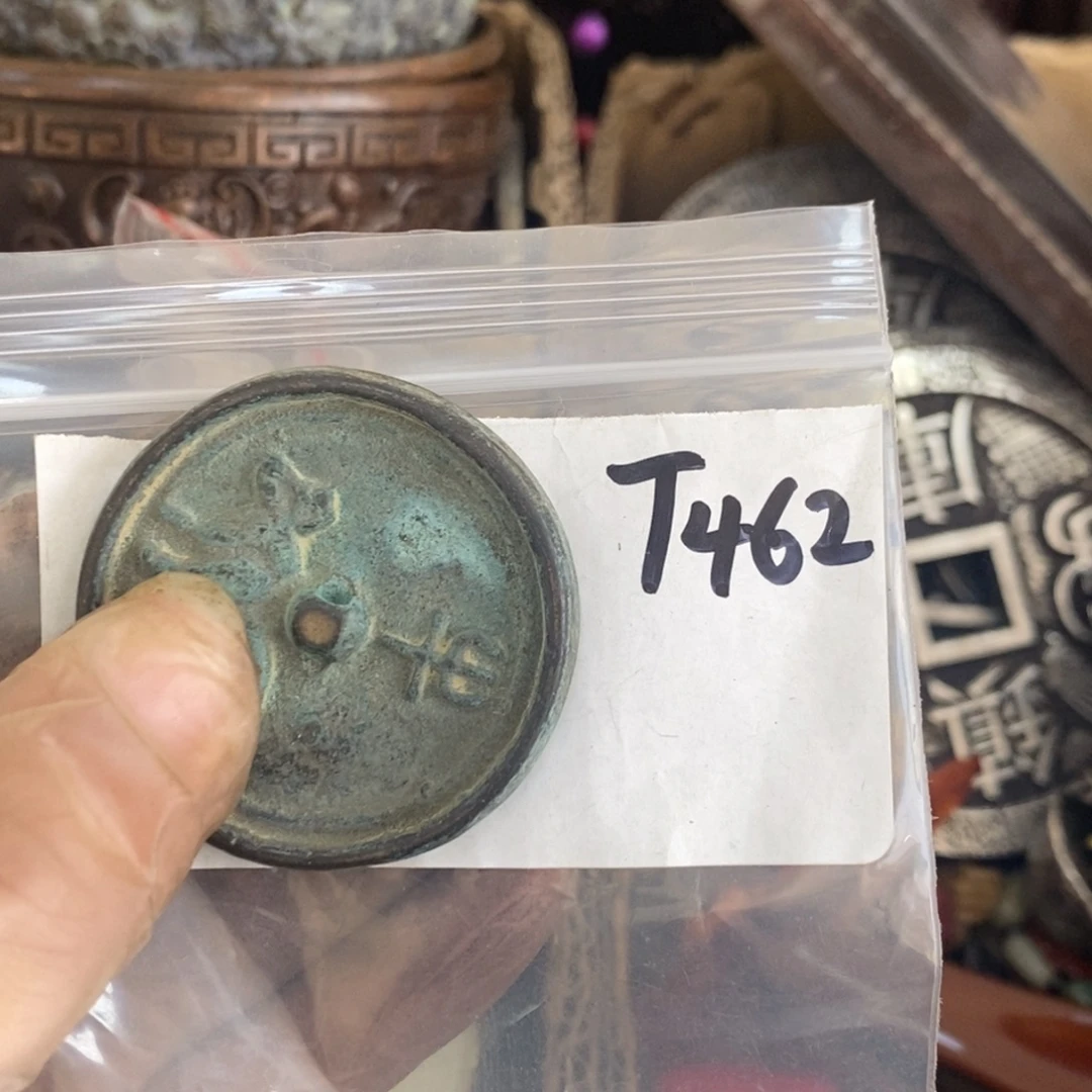 风***景金属一二七杂项直播间专属链接