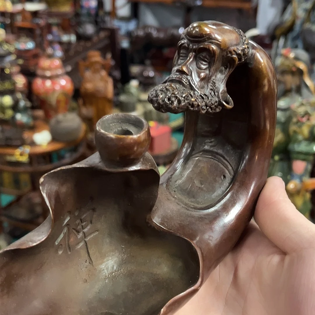 超级福利超级福利