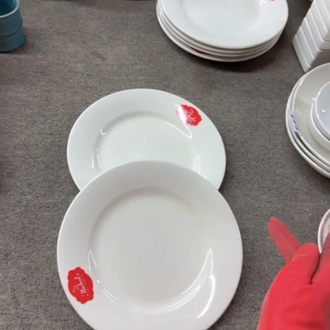 泥塑陶瓷陶瓷陶瓷