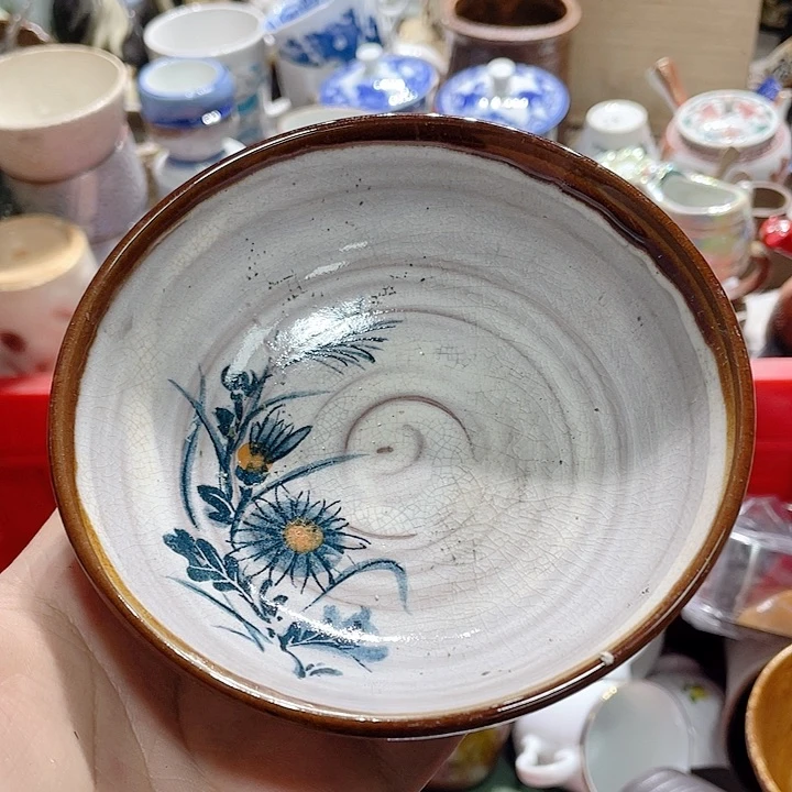 11111111111111111111