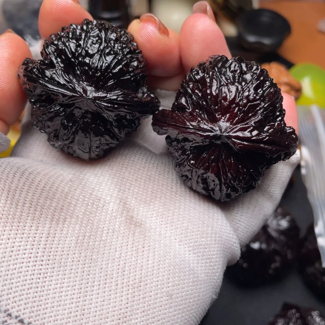 44尺白狮子，福利价格