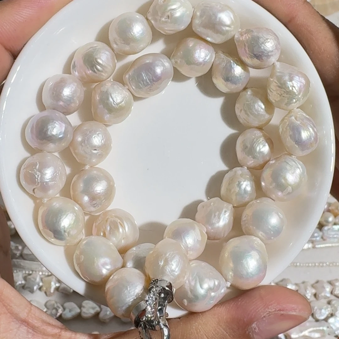 非金属非金属11-13皱皮