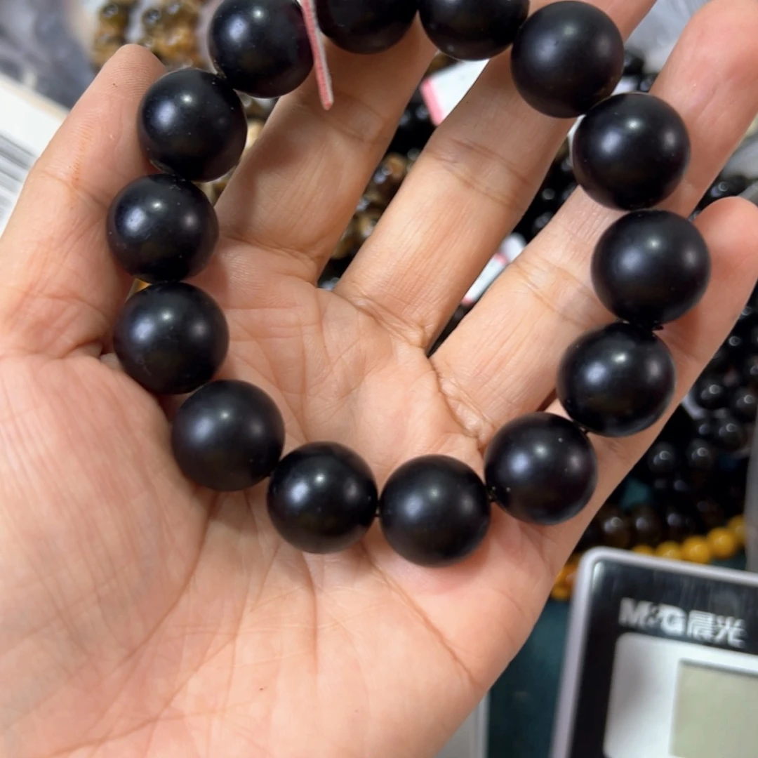 琥珀珠宝奇石未镶嵌357