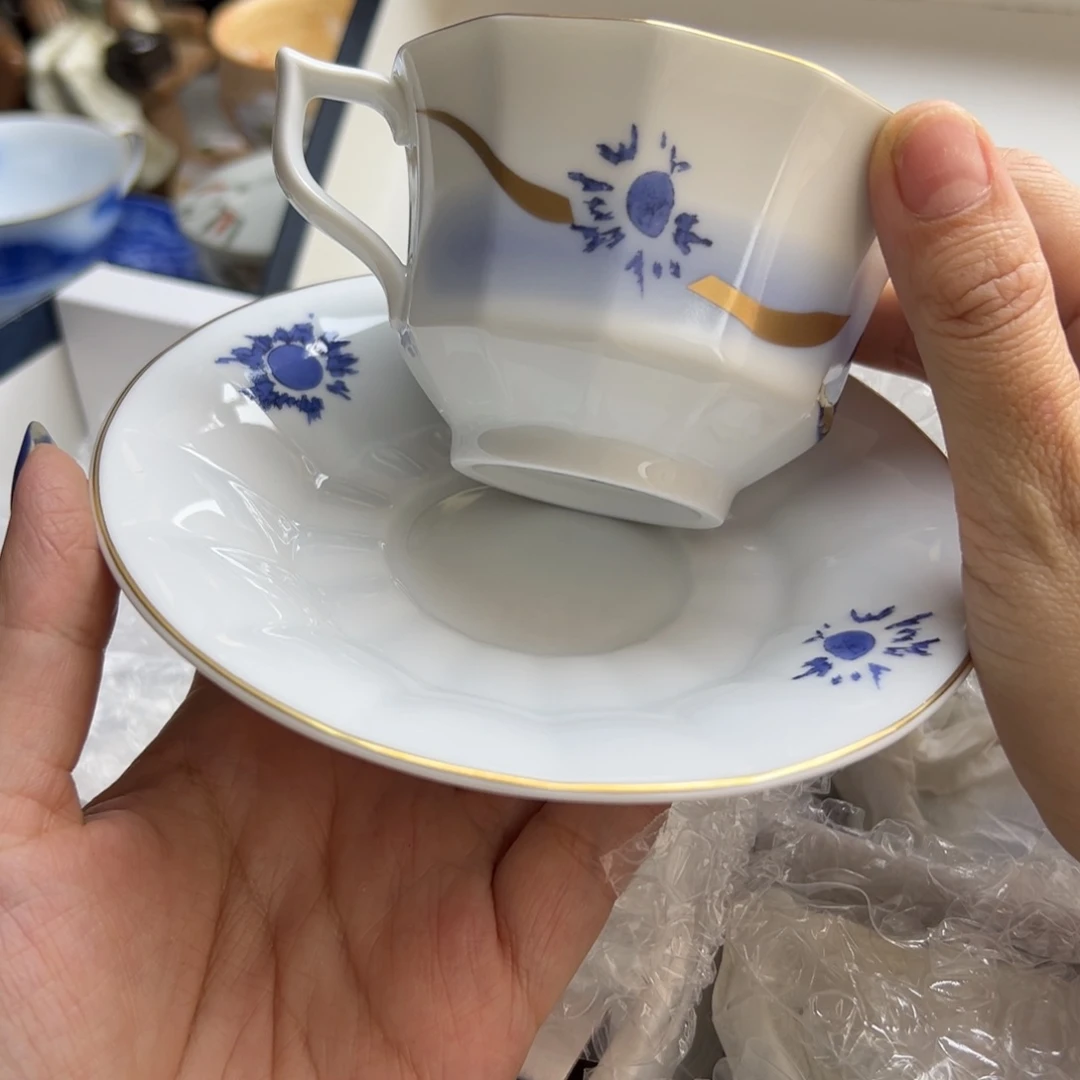 哥本哈根陶瓷博物中