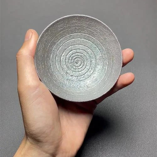 【闪购商品】茶盏-1078...........