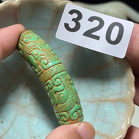 瓷片瓷器制作过程是根据材料制作材料制