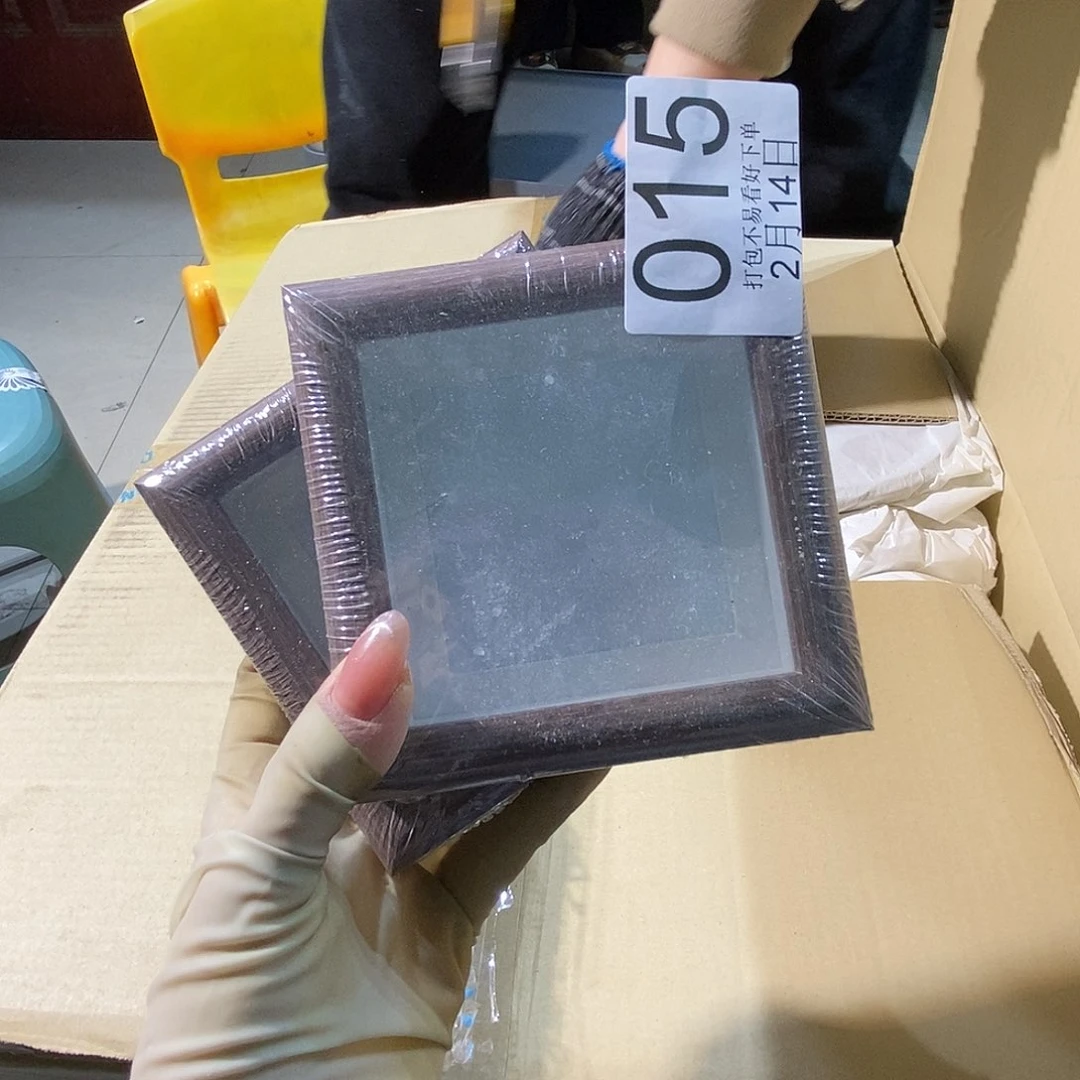 摆件丽江丽江丽江丽江丽江丽江