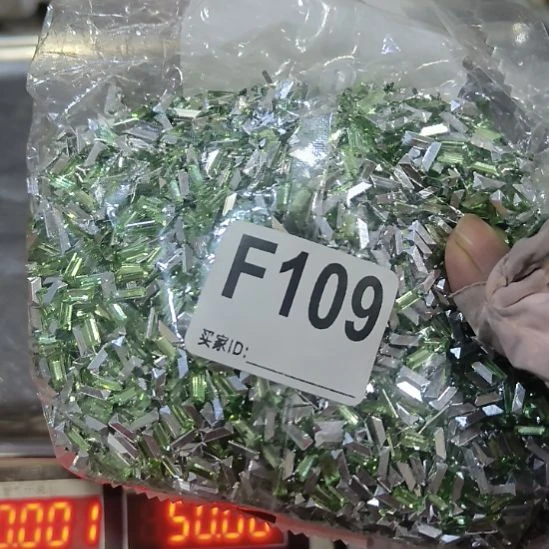 一***花109手工辅料DIY库存