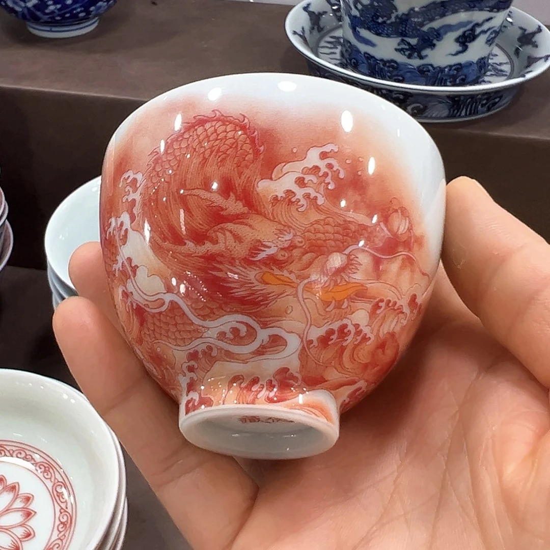 景德镇景德镇陶瓷景德镇陶瓷艺术