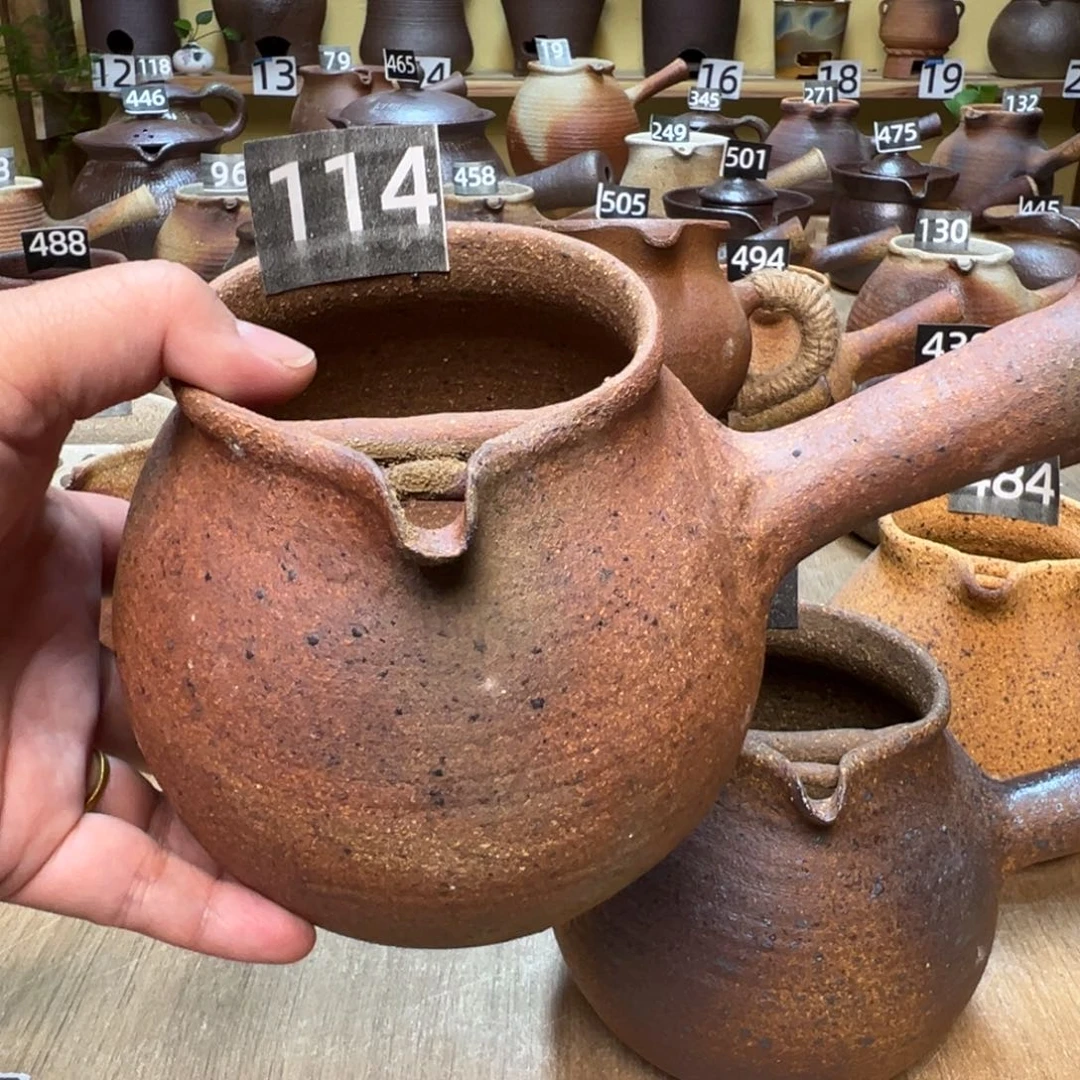 露***感谢你的支持和帮助和
