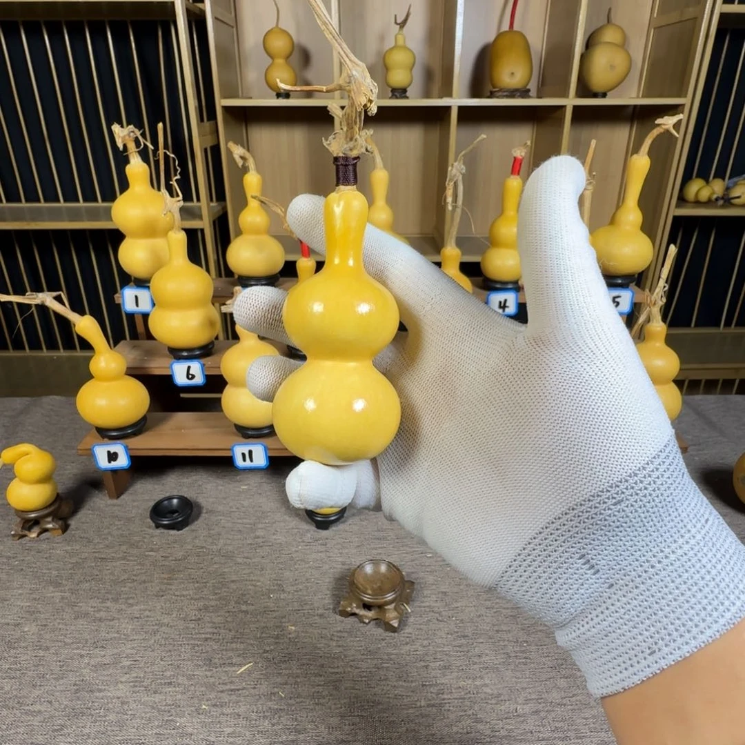 眼**诗我的小可爱们都好