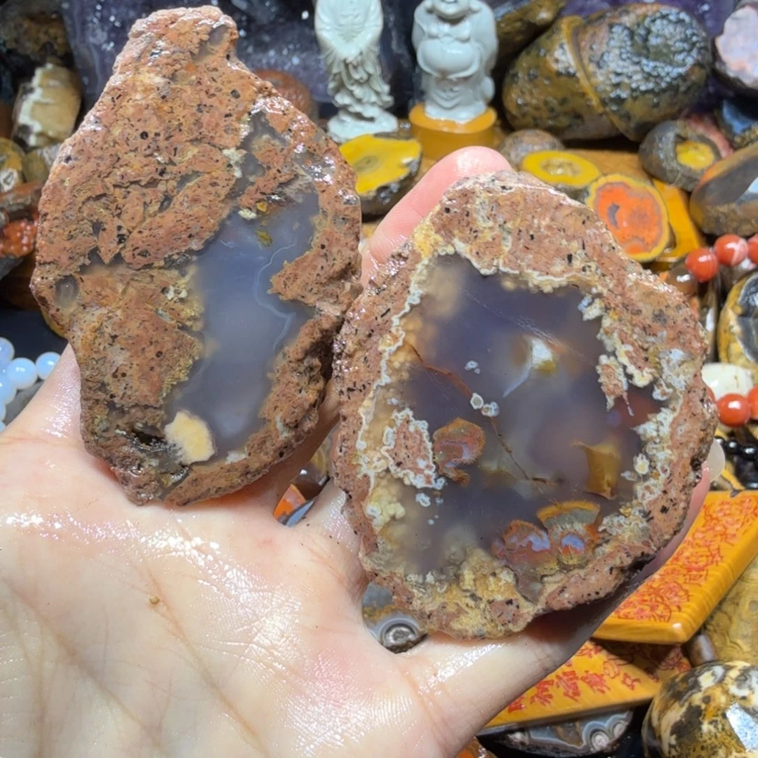 石材摆件666677665