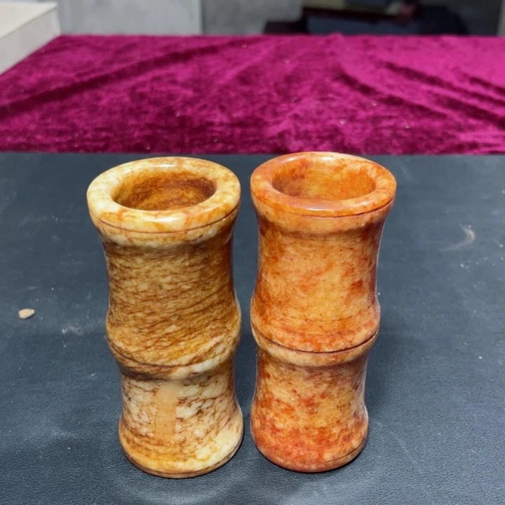 底槽青走连接支持七天无理由。