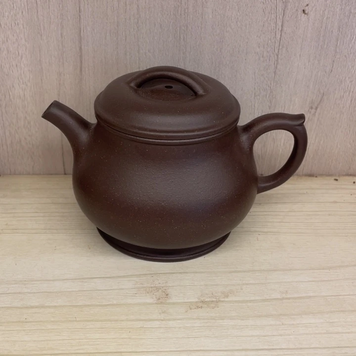 茶壶紫砂紫砂壶宜兴
