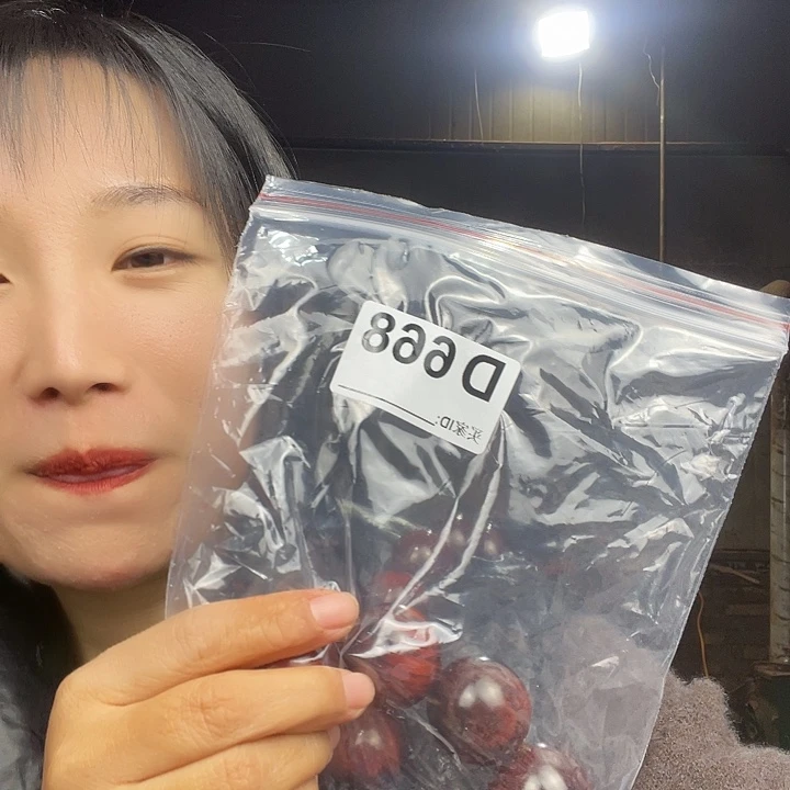 大***大东非黑黄檀（紫光檀）668