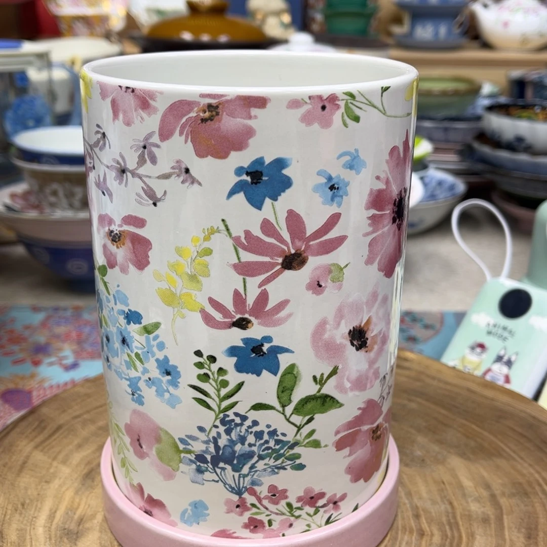 我的姐姐们好可爱