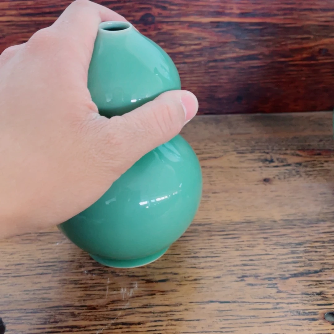 哈哈哈哈哈哈哈哈哈碗