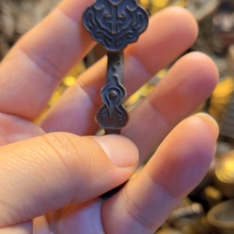 直播间专属链接所见即所得^_^
