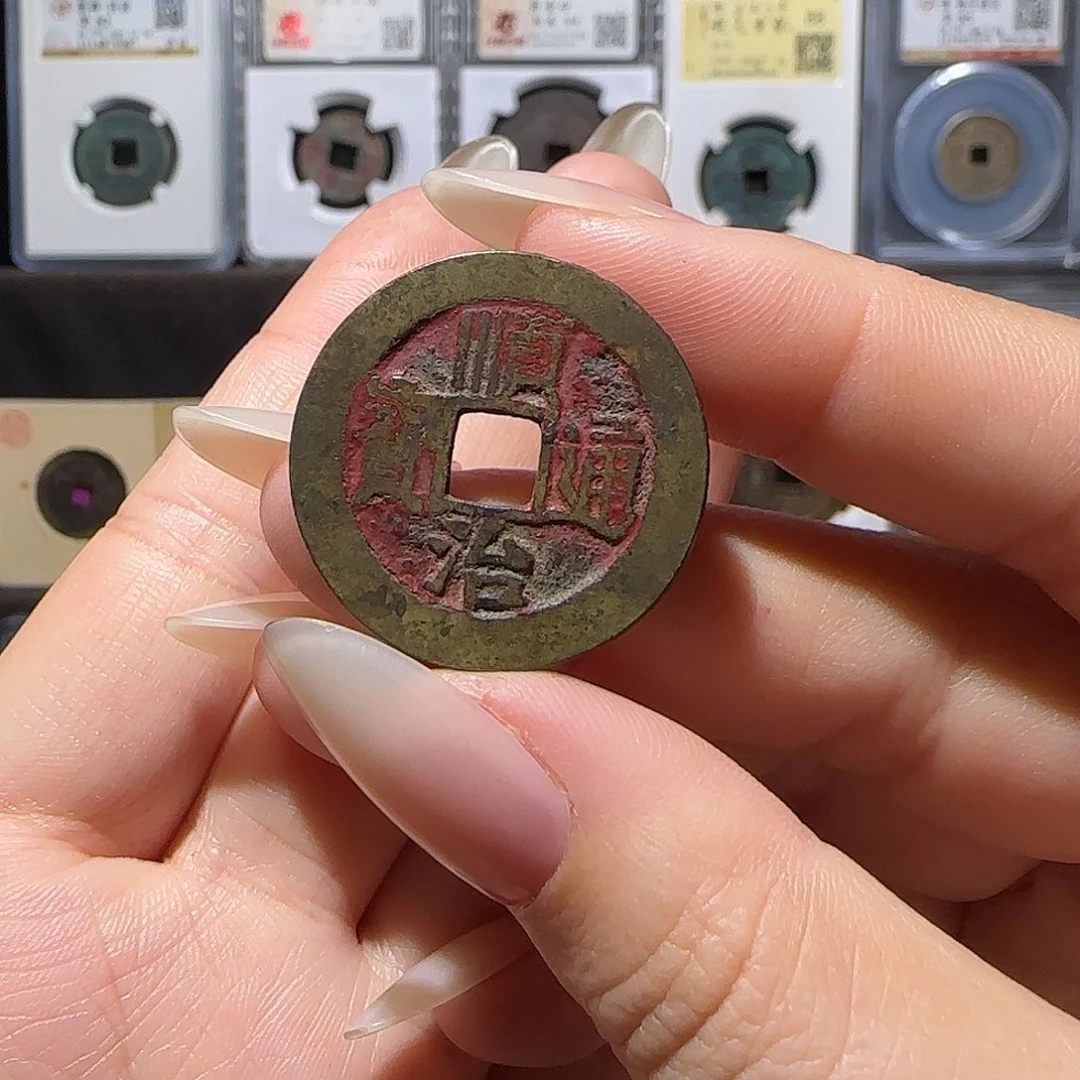 阿***刁铜顺治。。。。。。。。。0#