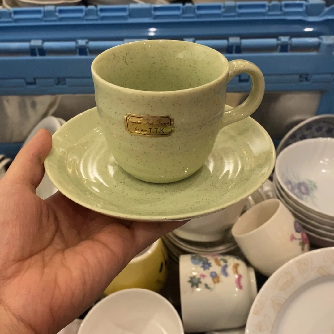 【闪购商品】瓷片啊啊啊啊啊啊啊啊啊啊啊