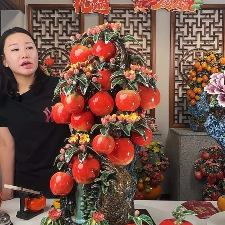 可***乐陶土888899999999999