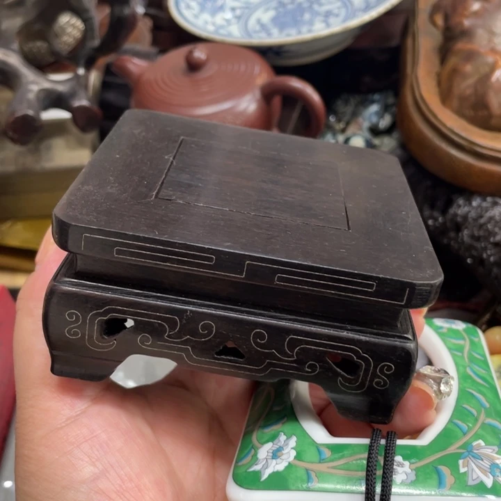 陶瓷艺术陶瓷艺术陶瓷艺术