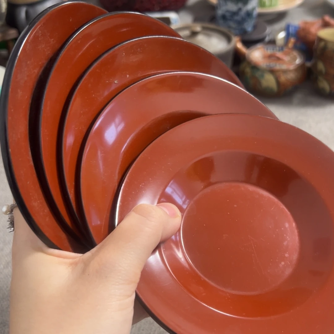 陶瓷等行业的生产和