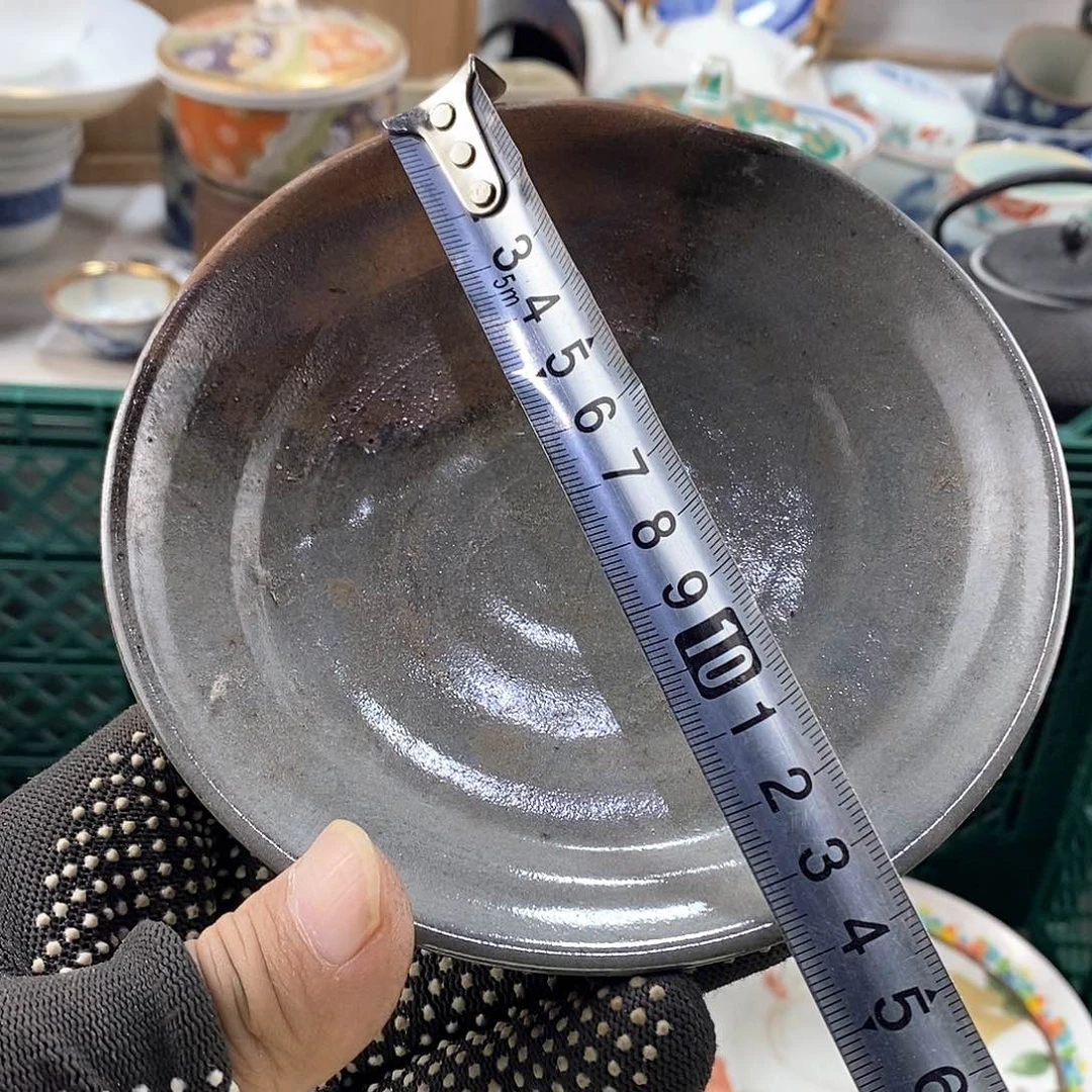 碗满28米包邮当天发货