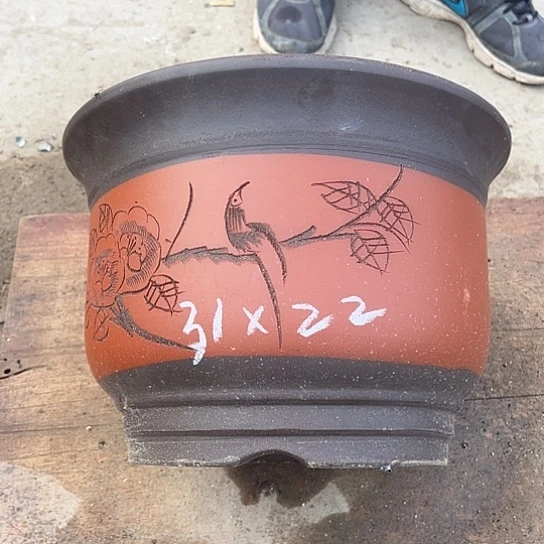 紫砂工艺厂……紫砂工艺厂……