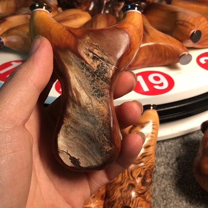 柏木随形弓随形弓