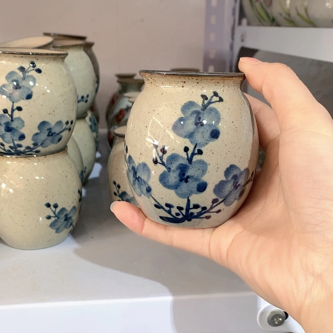 瓷片景德镇的陶瓷