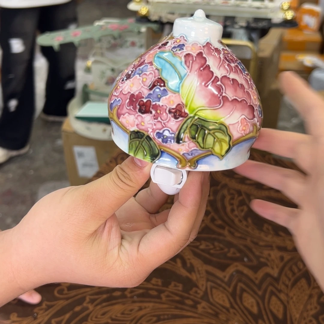 摆件陶摆件摆件摆件摆件