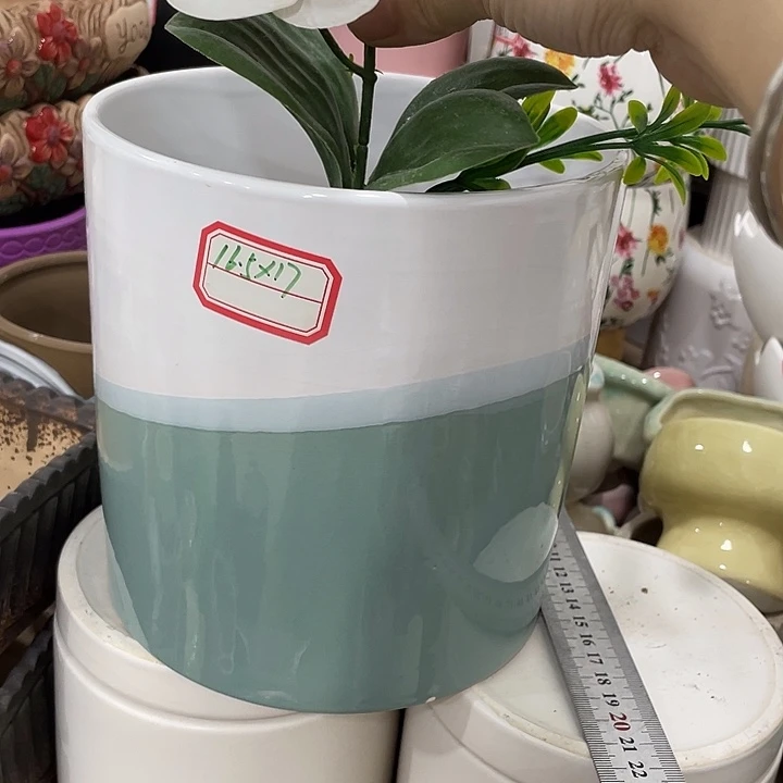 外贸尾货默认微瑕凑12米包邮