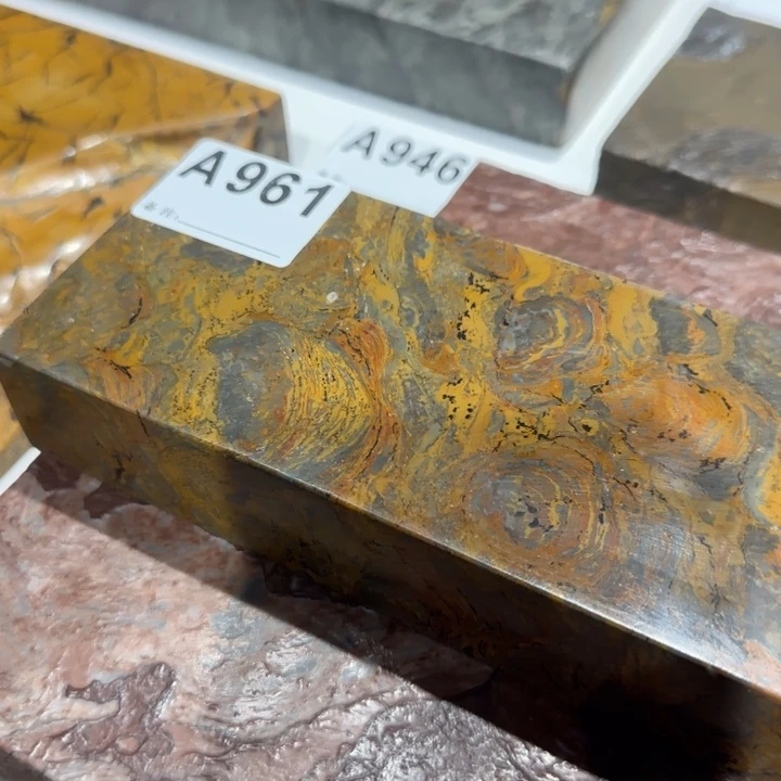 111111111淘**五111111111