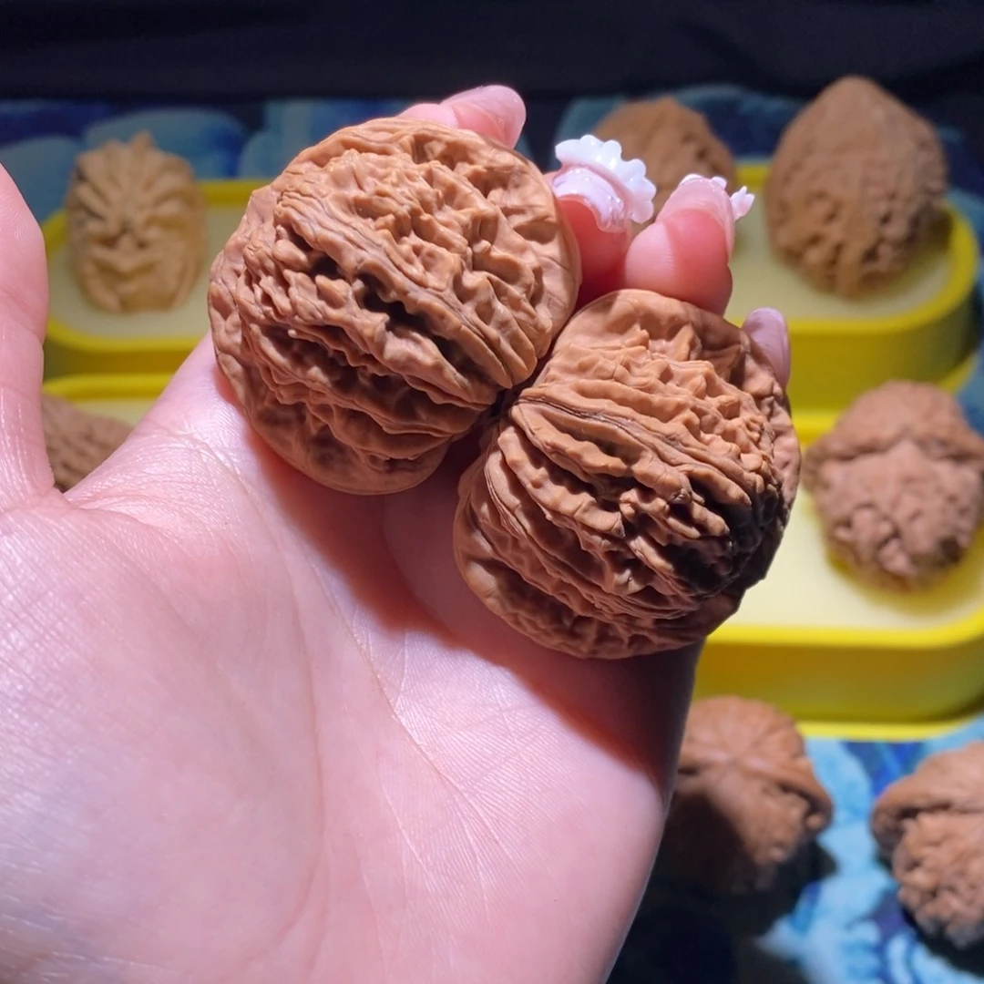 饭***生涞水县麻核桃四座楼