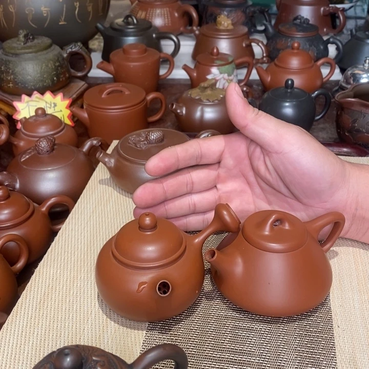 @***ย111111111111111111